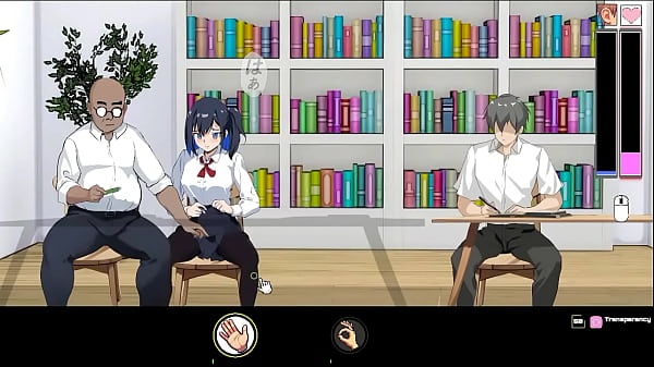 Ntr lessonnew hentai gameerotic_gameplay