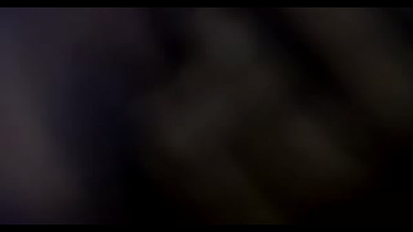 VID 00066-20130503-1442.3GP