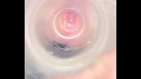 Nonton Deep Cervix thumbnail