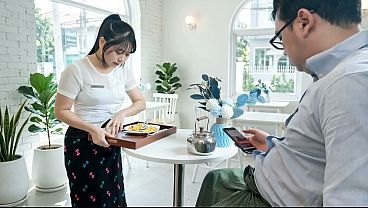 Horny Girl Can'_t control Dirty Mind to Fuck Her Horny Girl Can'_t control Dirty Mind to Fuck Her
