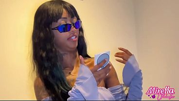 HETERO FAVELADO PEDE PRA NOVINHA DE 18 ANOS COLOCAR UNS BRINQUEDINHOS NELE, ERA PRA SER SIGILO ELA FILMOU E VAZOU