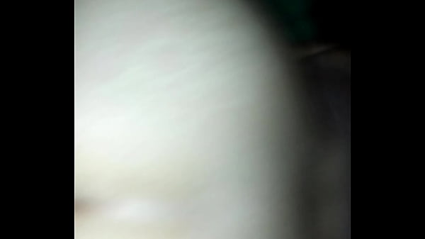 20160207 210144 thumbnail