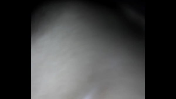 Nonton 20160207 210144 thumbnail