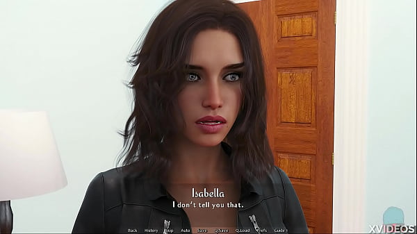 Play MP4 - BEING A DIK &num;229 &bull; She loves a big dick in her holes