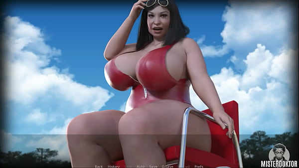 Play MP4 - XXLOVE &num;01 &bull; This big&comma; busty MILF gets fucked good