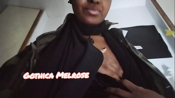 Hot goth gothica melrose teases  1234567891011121314151617...112Next SEXBOKEP adalah Website Bokep Indonesia Terbaru dan Terlengkap Gratis dimana Anda dapat menonton streaming video bokep dan download vidio bokep terbaru yang sedang viral dengan aplikasi bokep android, Aplikasi bokep free download simontok app terbaru 2026 for PC Mobile Online dan HP     Contact Us   DMCA   Disclamer   Privacy and Policy   Conditions of Use  &copy; 2026 SEXBOKEP All rights reserved