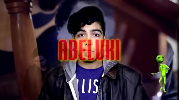 Nonton Mundo Sdlg thumbnail