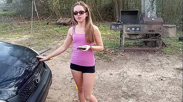 Slim Petite Mechanic thumbnail