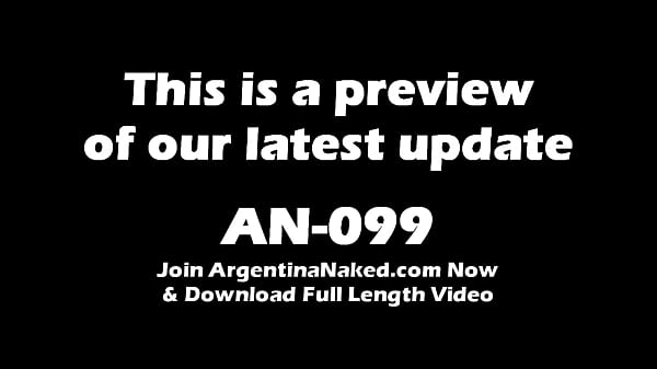 Round ass busty latina gaping pussy and getting fingered 