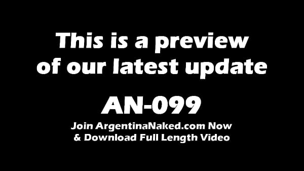 Play MP4 - Round Ass Busty Latina Gaping Pussy And Getting Fingered&excl;