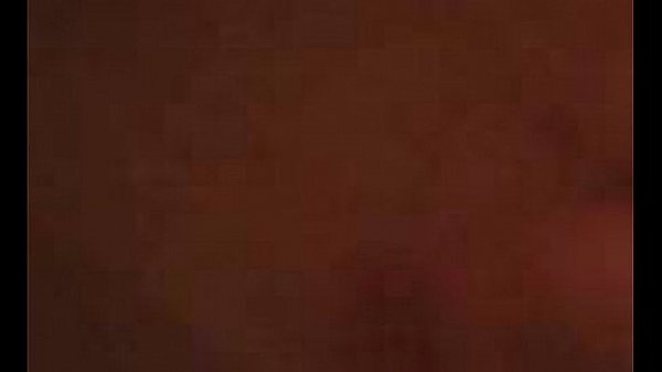 Masturbaci&oacute;n en la ba&ntilde;era 