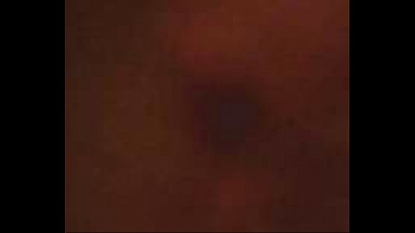 Masturbación en la_bañera