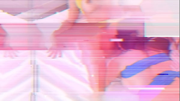 My Wife Brought Her Sexy Blonde Friend Rara Knupps for&nbsp;Threesome 