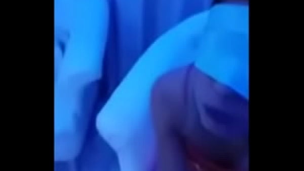 V&iacute;deo De Verifica&ccedil;&atilde;o thumbnail