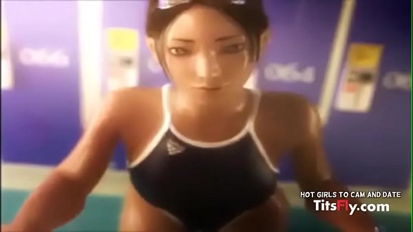 Best 3D_Big TitsHentai_3D Sex