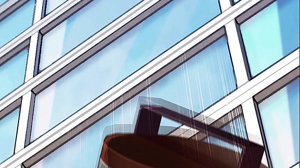 Play MP4 - Becoming Roommates with my Boss Episode 19