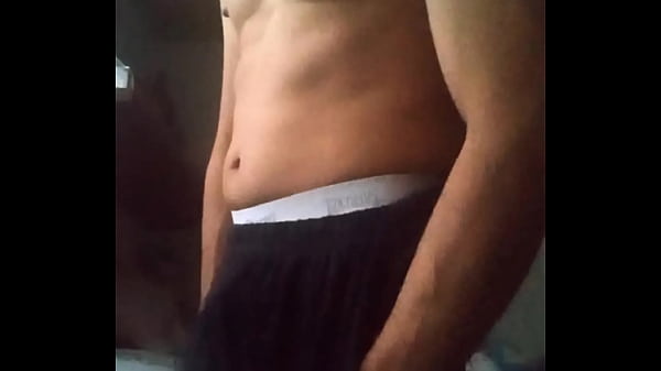 Nonton Listo thumbnail