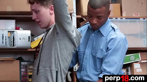 While in custody, the suspect was confrontational and disrespectful during the time that too showing to be fidgety and uncomfortable 