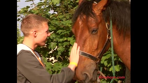 Play MP4 - boyfriends4