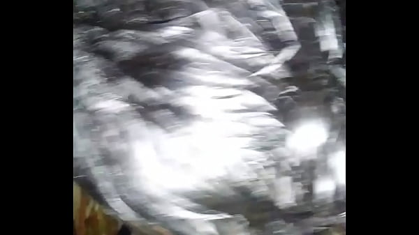 Nonton 20171023 184119 thumbnail