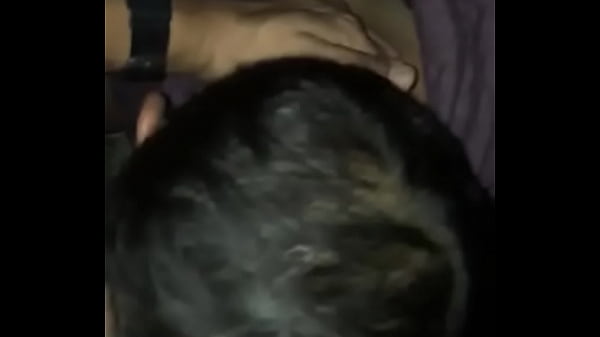 Haciendo lo que m&aacute;s amo hacer... Tragando tula!! 