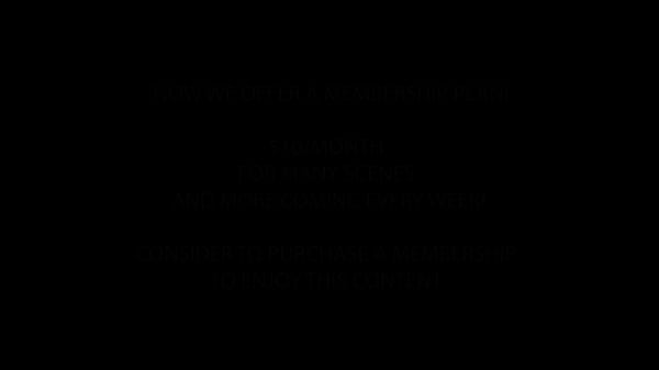 Nonton Reload Cindy Sun 4on1 , Balls Deep Anal, Dap, Gapes And Messy Cumshot Gl426m thumbnail