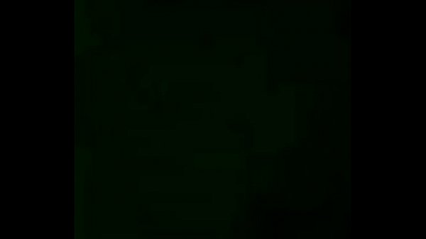 Play MP4 - Verification video