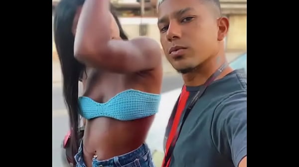 Play MP4 - Voc&ecirc;s est&atilde;o sabendo que no telegram est&aacute; tendo promo&ccedil;&atilde;o de carnaval &quest;&quest;