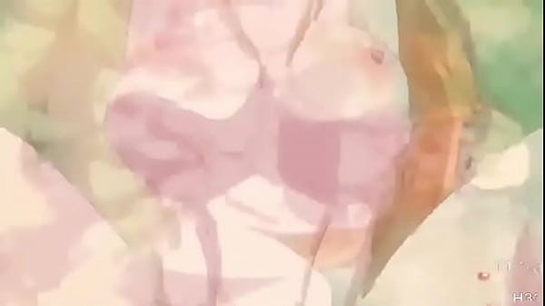 Hentai darkness