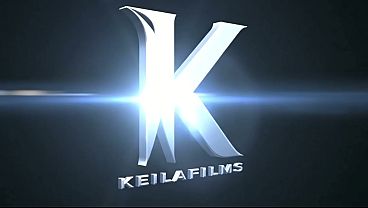 Nonton I Get Home Late From Work And Find My Husband With My Best Friends thumbnail