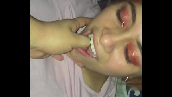 Putita sabrosa de la calle me da tremendo cojidon 