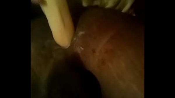 Black boy white dick