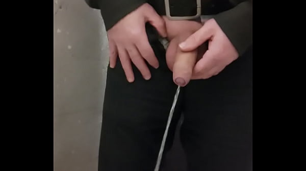 Play MP4 - &Tcy;&ucy;&acy;&lcy;&iecy;&tcy;