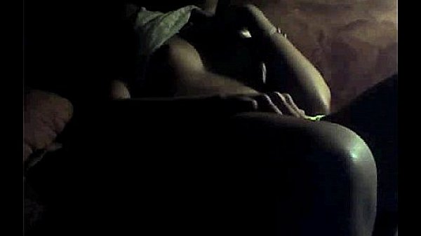 Nonton Saritahot2 thumbnail