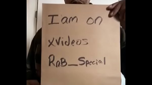 Verification video 