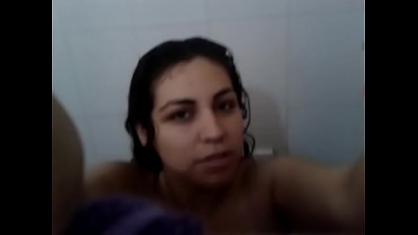 Play MP4 - VID-20150619-WA0003