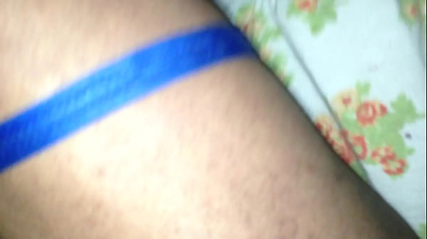 IMG 4473 Eu Fodendo o cuzinho de outra cdzinha no cine 2017.MOV 