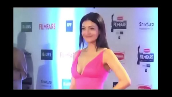 Can t control Hot_and SexyIndian_actresses Kajal_Agarwal_showing_her tight juicy_butts and big boobs All_hot videos all director_cuts allexclusive photoshoots all leaked photoshoots Can t stopfuckingHow long can you last Fap challenge 4