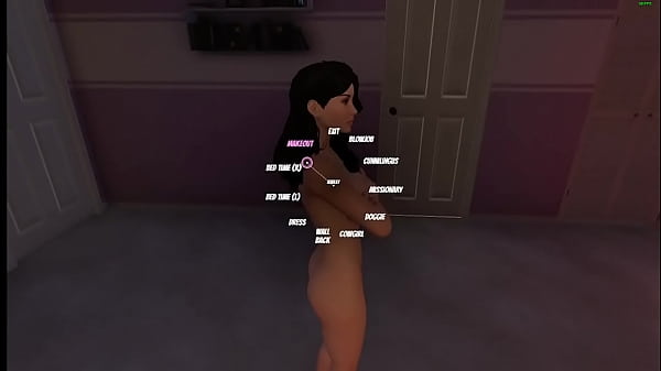 Nonton Fucking Ashley Raw thumbnail