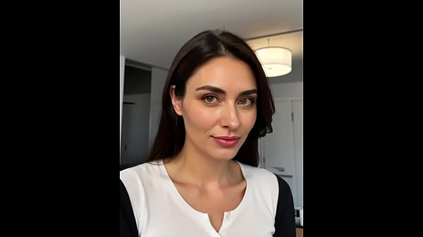 NEW STORYLINE GIRLFUCK TUBE