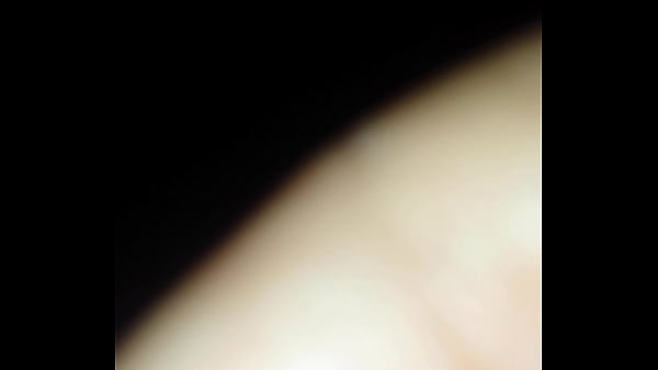 Nonton 20150101 034911 thumbnail