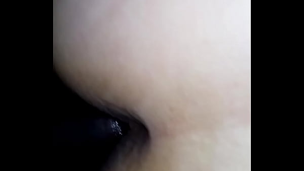 Nonton Mov 0028 thumbnail