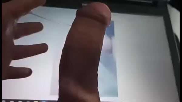 Play MP4 - Otro Tributo a vanputa2