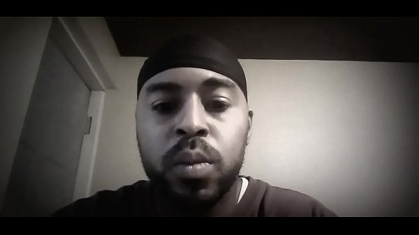 Nonton Charles Eugene Hill thumbnail