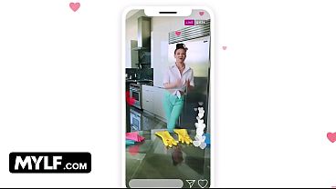 Nonton Concept: Tradwife #2 thumbnail