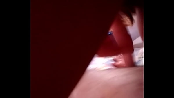 Lo que le gusta a ella