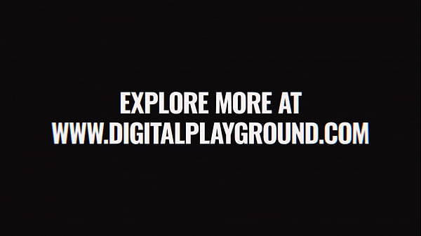 Play MP4 - Celebrating Victory With A Blissful Threeway Featuring Jasmine Webb&comma; Jessa Rhodes & Juan Lucho - DIGITALPLAYGROUND