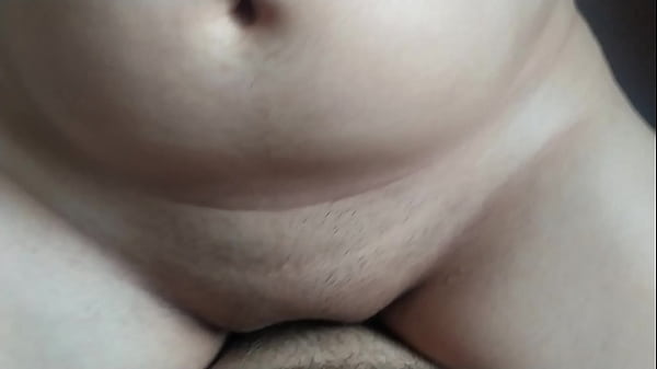 Play MP4 - Hot cheating no-condom impregnation creampie compilation - Milky Mari