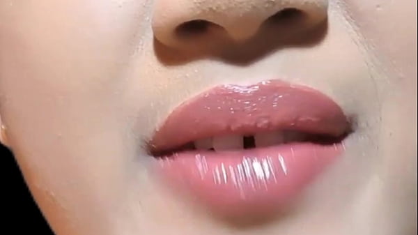 Cheerleader Whore Getting Ass Fucked Like Everyday By Whole Cheer Team Soccer Team Blonde Bitch 