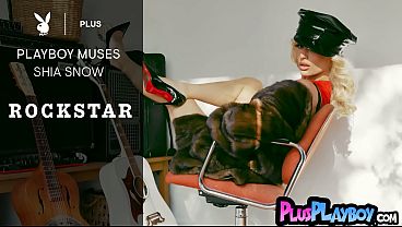 Nonton Amazing Babe Revealed Big Tits And Hot Naked Body And Enjoyed It thumbnail